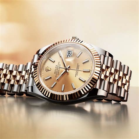 how much is a real rolex watch|Rolex watch pricing guide.